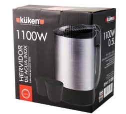 hervidor-de-agua-electrico-500-ml-1100w 2