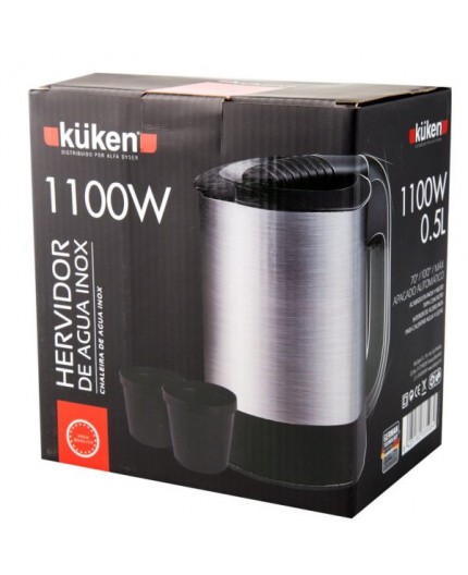 hervidor-de-agua-electrico-500-ml-1100w
