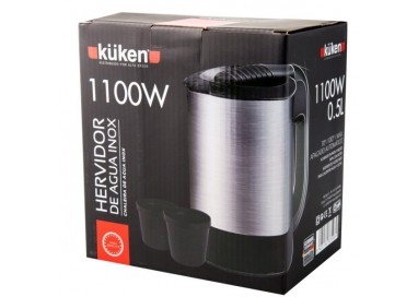 hervidor-de-agua-electrico-500-ml-1100w