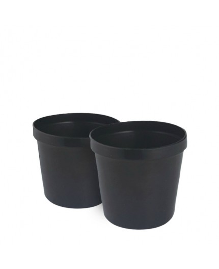 hervidor-de-agua-electrico-500-ml-1100w