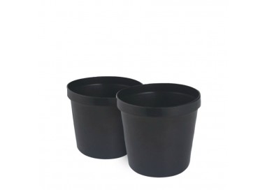 hervidor-de-agua-electrico-500-ml-1100w