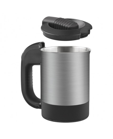 hervidor-de-agua-electrico-500-ml-1100w