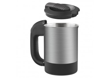 hervidor-de-agua-electrico-500-ml-1100w