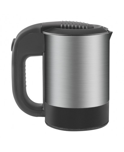 hervidor-de-agua-electrico-500-ml-1100w