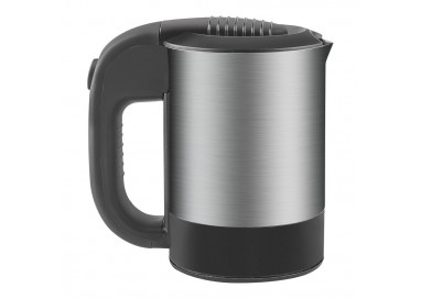 hervidor-de-agua-electrico-500-ml-1100w