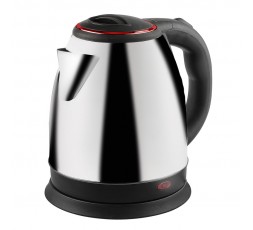 hervidor-de-agua-electrico-1l-1400w