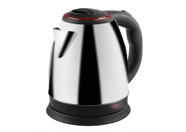 hervidor-de-agua-electrico-1l-1400w