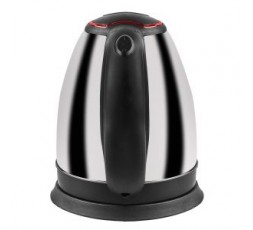 hervidor-de-agua-electrico-1l-1400w 2