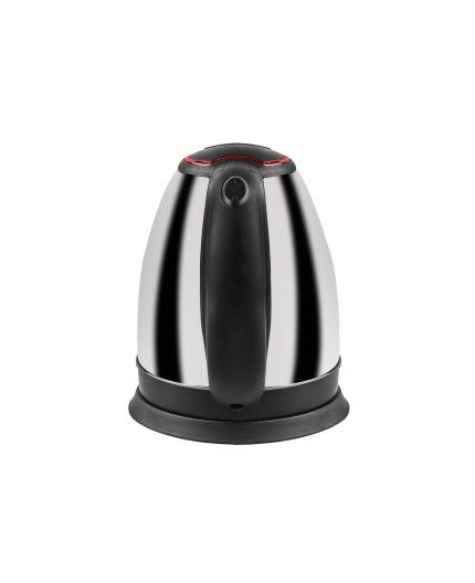 hervidor-de-agua-electrico-1l-1400w