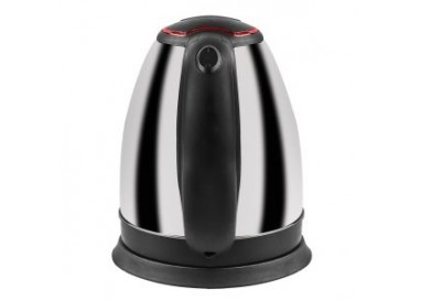 hervidor-de-agua-electrico-1l-1400w