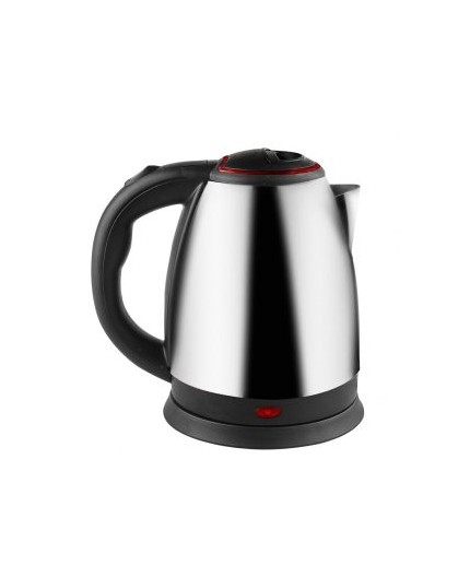 hervidor-de-agua-electrico-1l-1400w