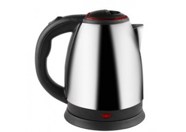 hervidor-de-agua-electrico-1l-1400w