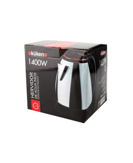 hervidor-de-agua-electrico-1l-1400w