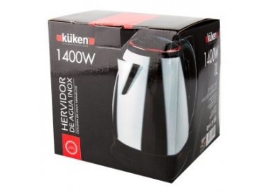 hervidor-de-agua-electrico-1l-1400w