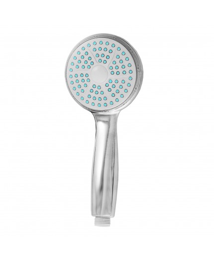 Mango de Ducha Cromado Hawai Alfa Dyser