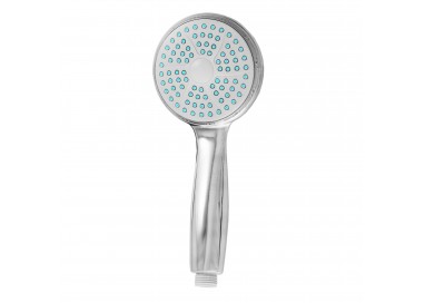 Mango de Ducha Cromado Hawai Alfa Dyser