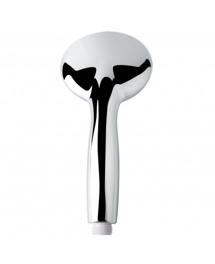 Mango de Ducha Cromado Hawai Alfa Dyser