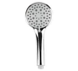 Mango Ducha ALFA DYASER Maldivas 3 Posiciones | 43228