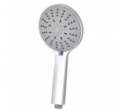 mango-ducha-cromado-5-posiciones