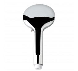 mango-ducha-cromado-5-posiciones 2