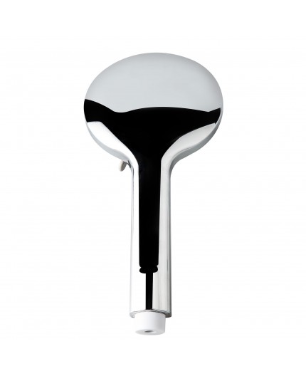 mango-ducha-cromado-5-posiciones