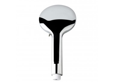 mango-ducha-cromado-5-posiciones