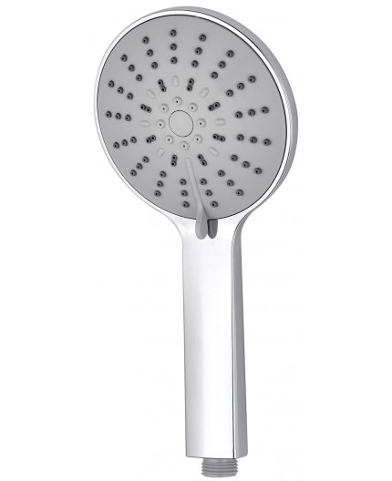 mango-ducha-cromado-5-posiciones