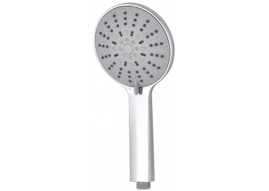 mango-ducha-cromado-5-posiciones