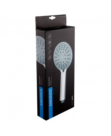 mango-ducha-cromado-5-posiciones