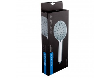 mango-ducha-cromado-5-posiciones