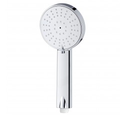 mango-ducha-luxe-cromado-3-posiciones