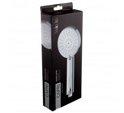 mango-ducha-luxe-cromado-3-posiciones 2