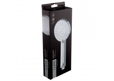 mango-ducha-luxe-cromado-3-posiciones