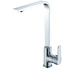 monomando-fregadero-cplano-cuadrado