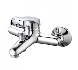 monomando-banera-java