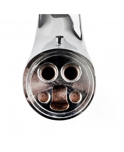 monomando-fregadero-ctubo-pared-pacific