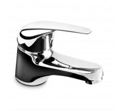 monomando-lavabo-pacific