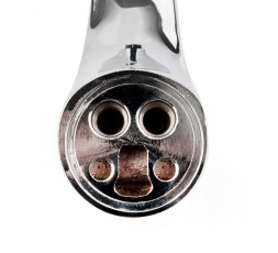 monomando-lavabo-pacific 2