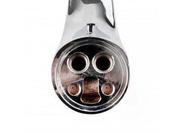 monomando-lavabo-pacific