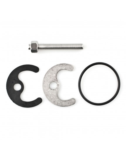 monomando-lavabo-pacific