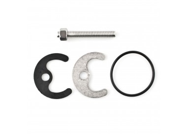 monomando-lavabo-pacific