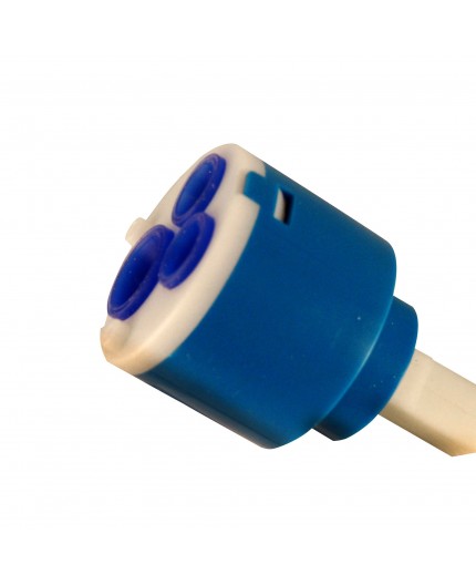 monomando-lavabo-pacific