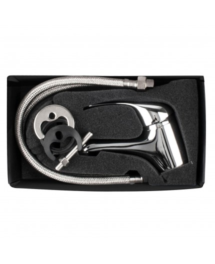 monomando-lavabo-pacific