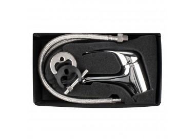 monomando-lavabo-pacific