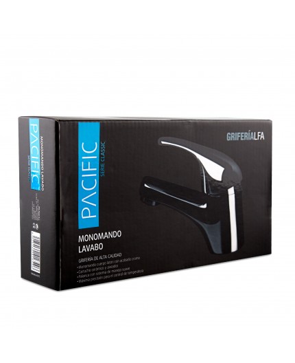 monomando-lavabo-pacific