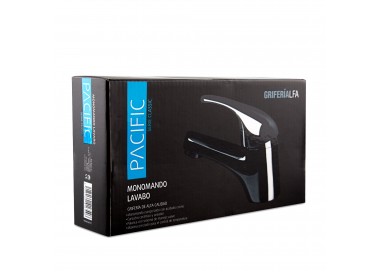 monomando-lavabo-pacific