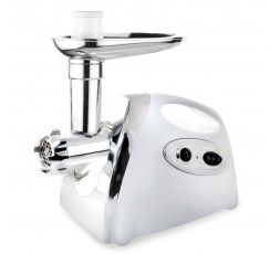 picadora-de-carne-electrica-1200w