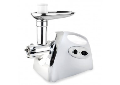picadora-de-carne-electrica-1200w