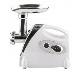 picadora-de-carne-electrica-1200w 2