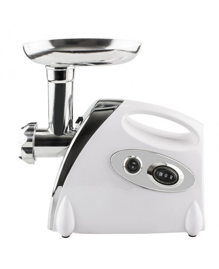 picadora-de-carne-electrica-1200w